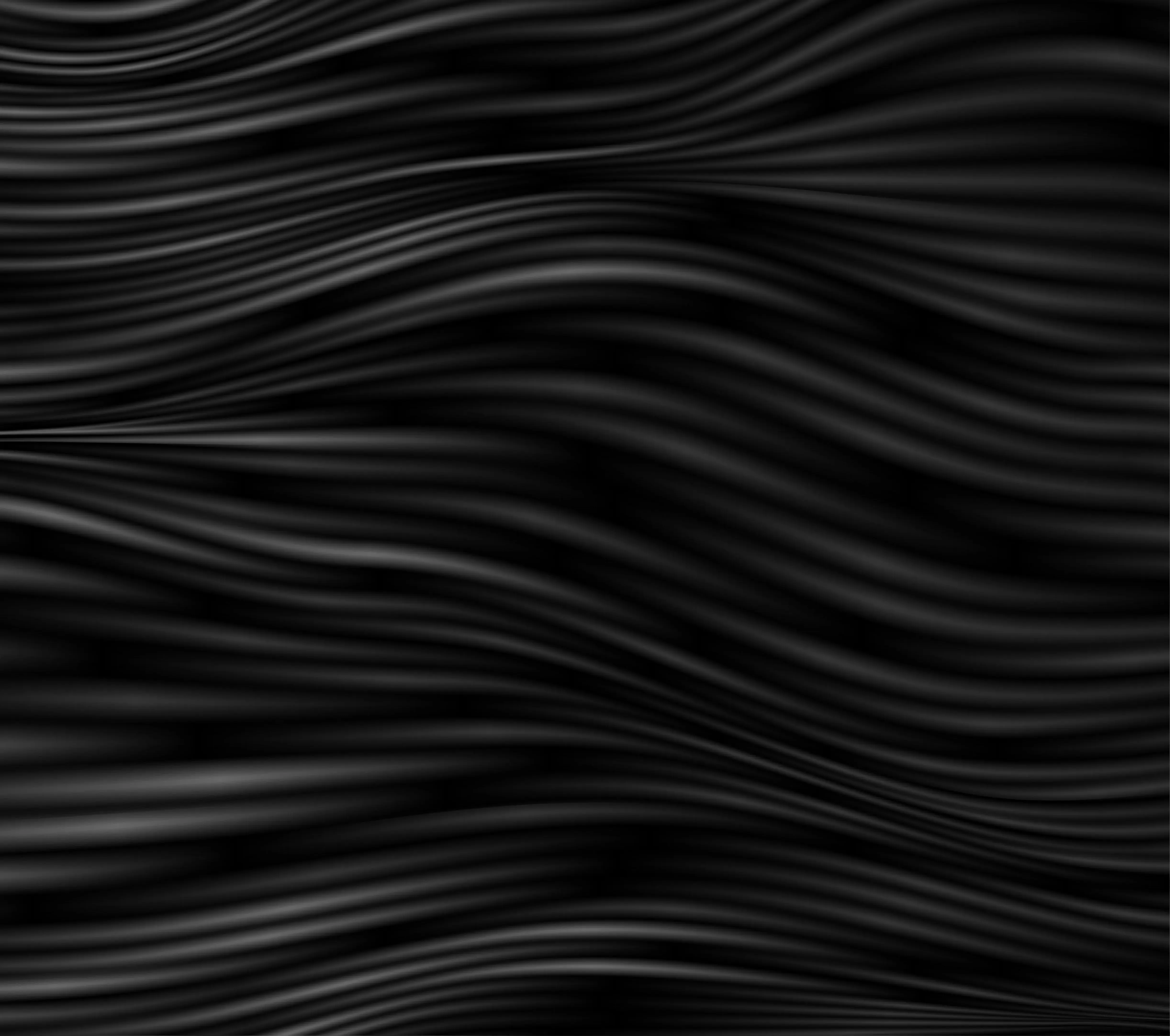flow black texture