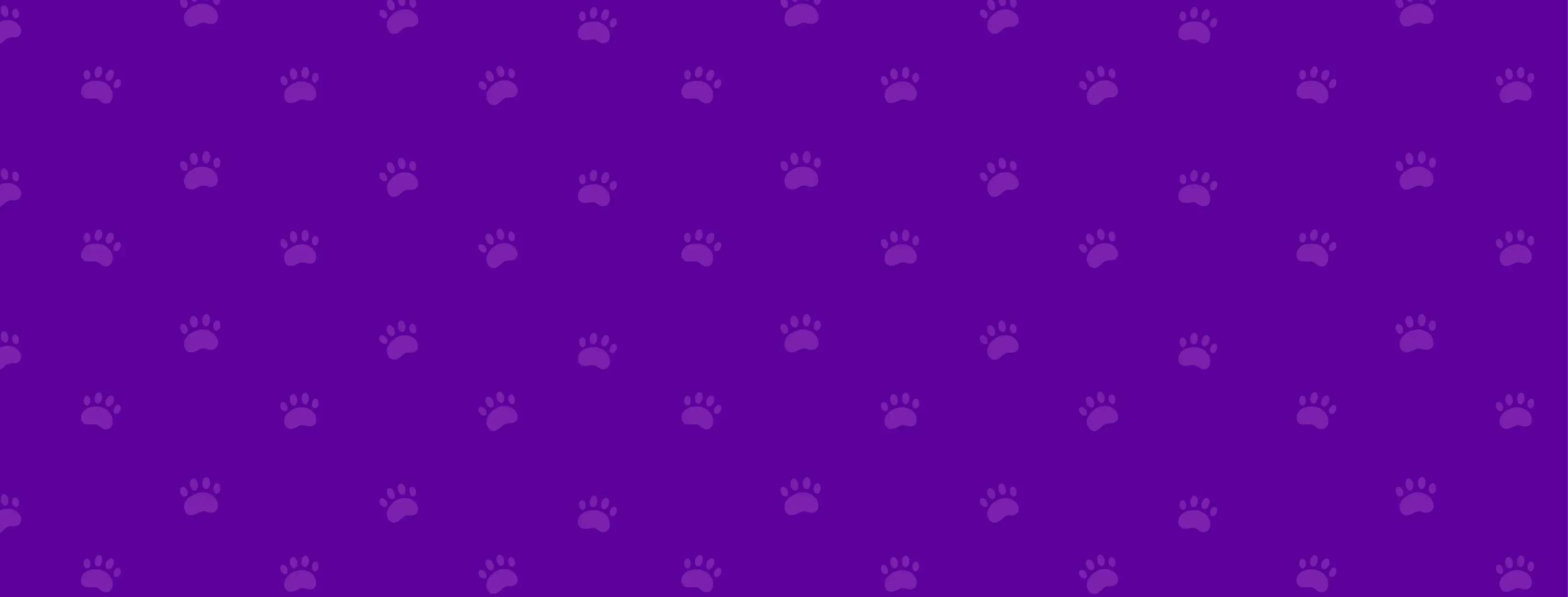square texture